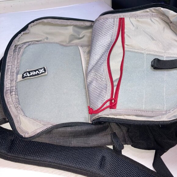 Vertx Ready Pack 2.0 Backpack VTX5036 Gray - Picture 11 of 11